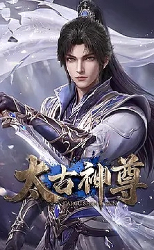 91吃瓜网络热点：热搜词条很短，事情的来龙去脉不能省略