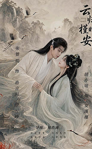 91吃瓜视频观察：看清来源再转发